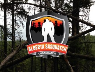 The Alberta Sasquatch Organization