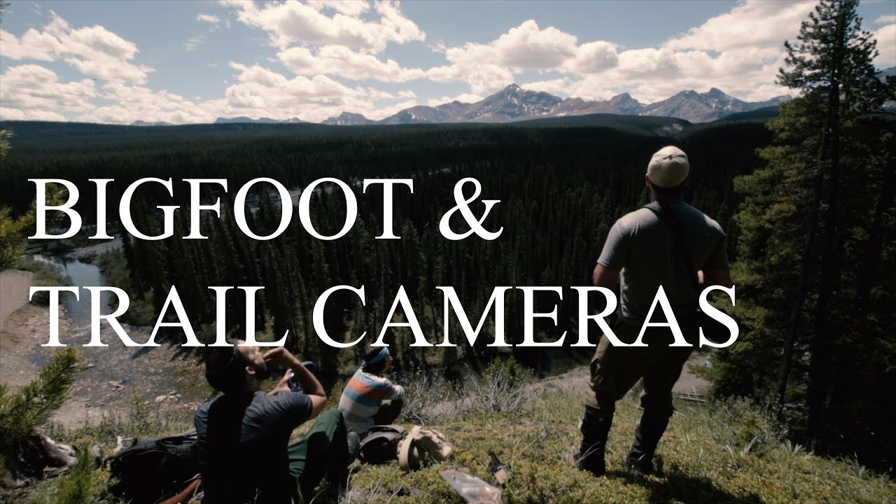 mbm-bigfoot-trail-cameras-mbm-ep