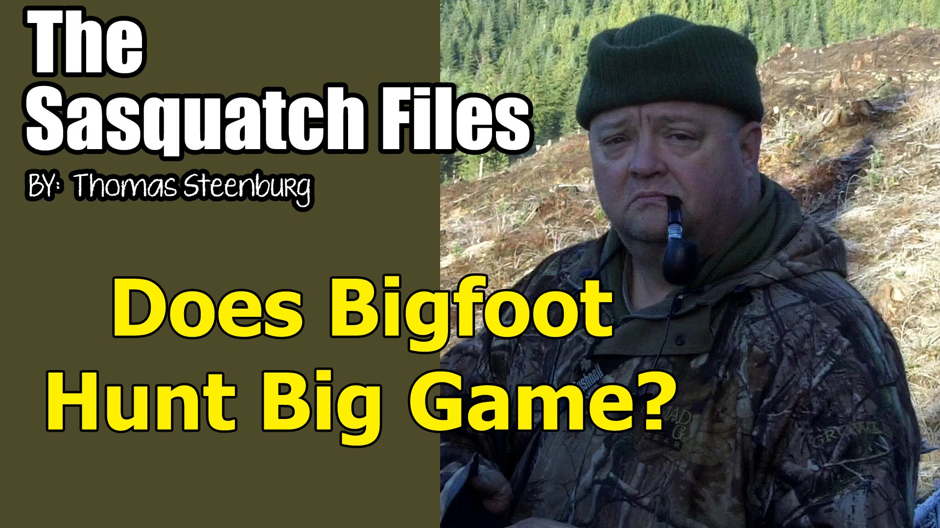 tsf-does-bigfoot-hunt-big-game